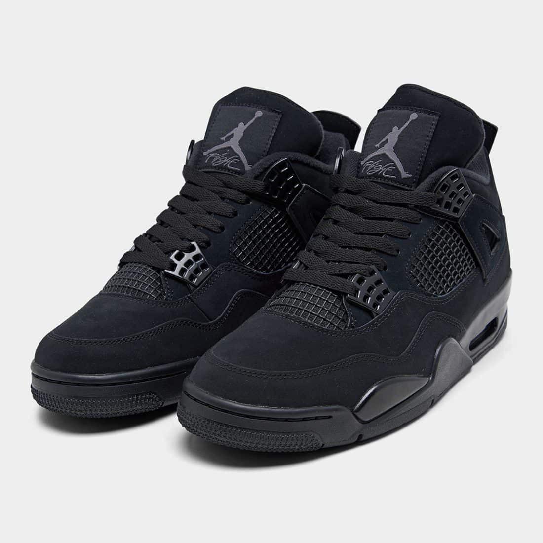 Nike Air Jordans - R1800.jpg